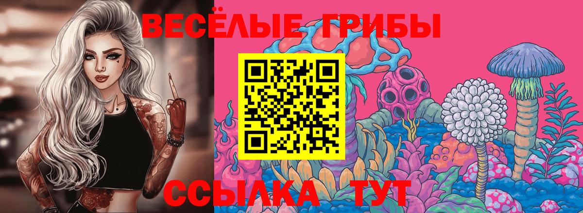 Каннабис  НБОМе  МЕФ кристаллы  Вход с VPN  Гашиш  Гашиш  Барнаул  COCAIN 